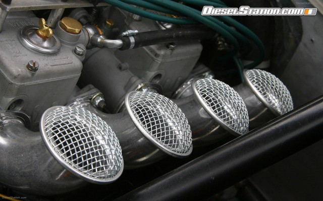 Misc Condor Aguzzoli Widescreen Picture #17 Misc Condor Aguzzoli Widescreen Picture #17